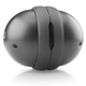 Illustration for article titled DLOs Portable Fold-up iPhone Speakers Are Necessary
